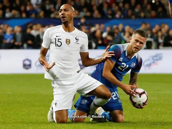 ?i=reuters%2f2018-10-11%2f2018-10-11t200010z_1473215943_rc1391f03890_rtrmadp_3_soccer-friendly-fra-ice_reuters