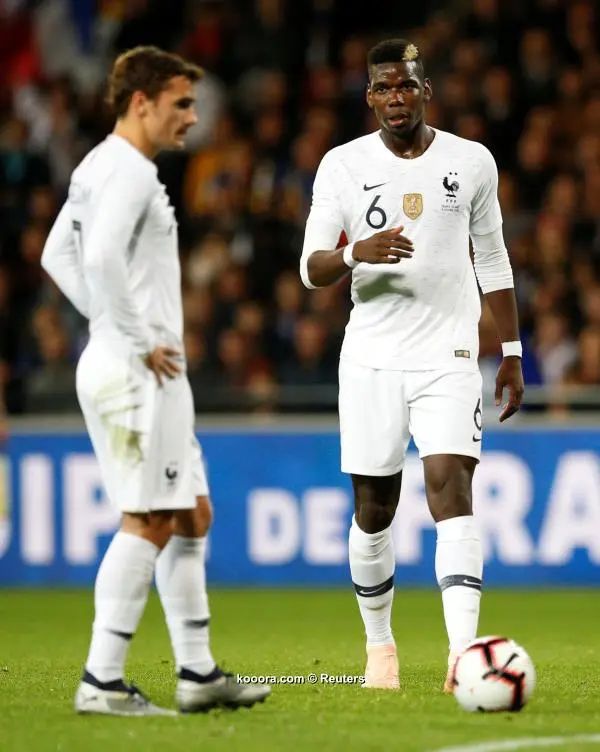 ?i=reuters%2f2018-10-11%2f2018-10-11t194522z_76794943_rc182994cb90_rtrmadp_3_soccer-friendly-fra-ice_reuters