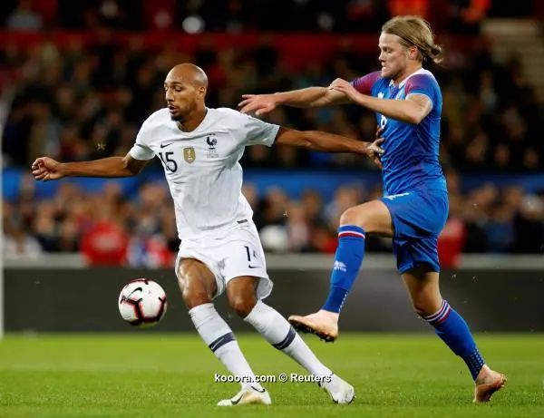 ?i=reuters%2f2018-10-11%2f2018-10-11t194633z_1875040_rc1c6fa040f0_rtrmadp_3_soccer-friendly-fra-ice_reuters