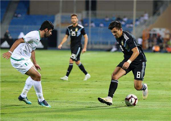  أحمد إبراهيم 