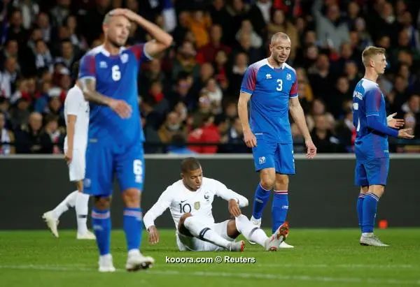 ?i=reuters%2f2018-10-11%2f2018-10-11t211039z_389618134_rc179c793580_rtrmadp_3_soccer-friendly-fra-ice_reuters