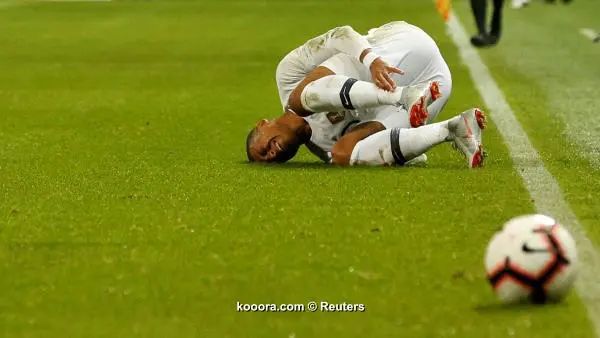 ?i=reuters%2f2018-10-11%2f2018-10-11t211134z_2058635838_rc1365eec690_rtrmadp_3_soccer-friendly-fra-ice_reuters