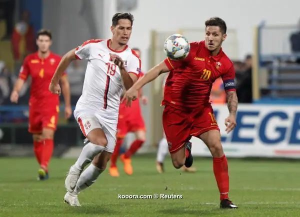 ?i=albums%2fmatches%2f1166586%2f2018-10-11t200414z_1448533507_rc14e3758530_rtrmadp_3_soccer-uefa-nations-mne-srb_reuters