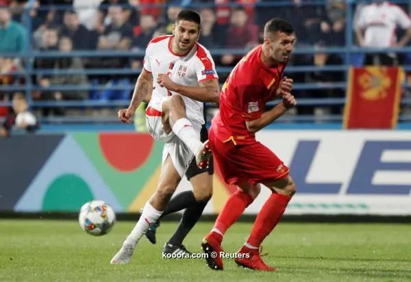 ?i=albums%2fmatches%2f1166586%2f2018-10-11t192819z_832698307_rc1c2f574a70_rtrmadp_3_soccer-uefa-nations-mne-srb_reuters