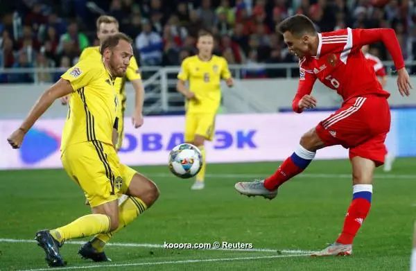 ?i=reuters%2f2018-10-11%2f2018-10-11t211837z_1643116576_rc181005d8c0_rtrmadp_3_soccer-uefa-nations-rus-swe_reuters