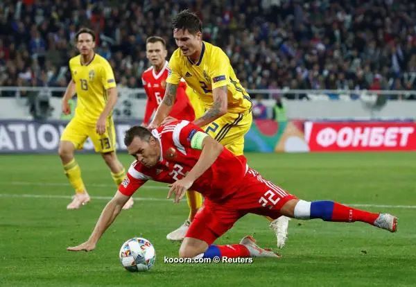 ?i=reuters%2f2018-10-11%2f2018-10-11t211507z_746247626_rc1420da3c20_rtrmadp_3_soccer-uefa-nations-rus-swe_reuters