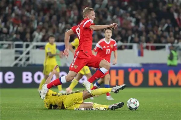 ?i=epa%2fsoccer%2f2018-10%2f2018-10-11%2f2018-10-11-07086886_epa