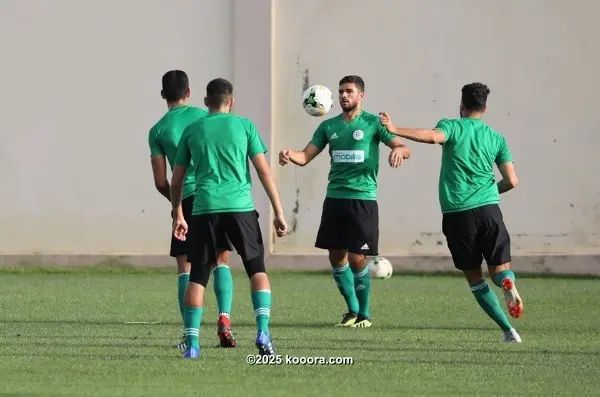 ?i=corr%2f76%2fkoo_76248