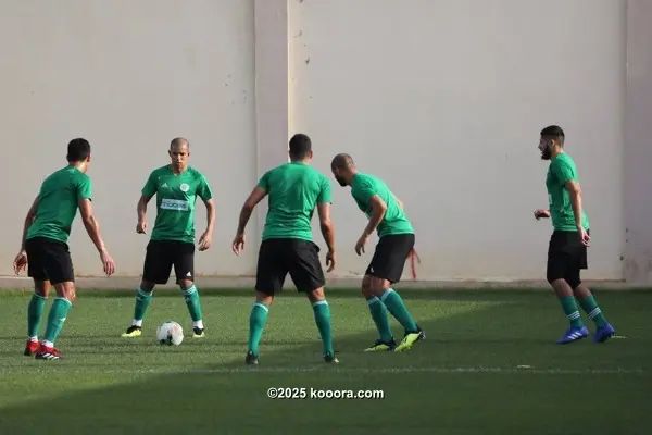 ?i=corr%2f76%2fkoo_76249