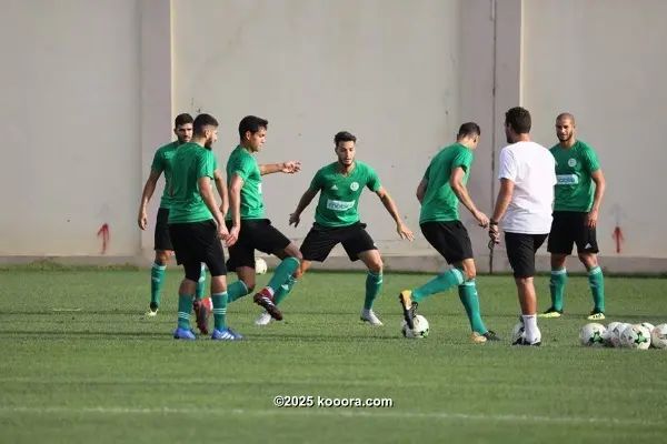 ?i=corr%2f76%2fkoo_76250