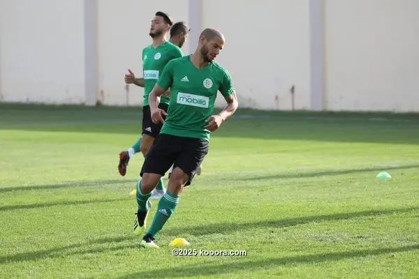 ?i=corr%2f76%2fkoo_76251