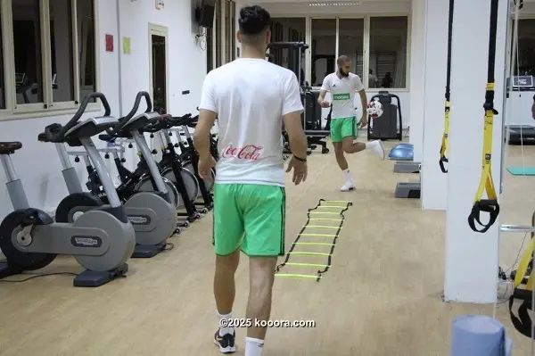 ?i=corr%2f76%2fkoo_76252