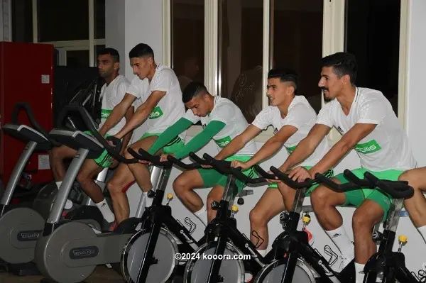 ?i=corr%2f76%2fkoo_76253