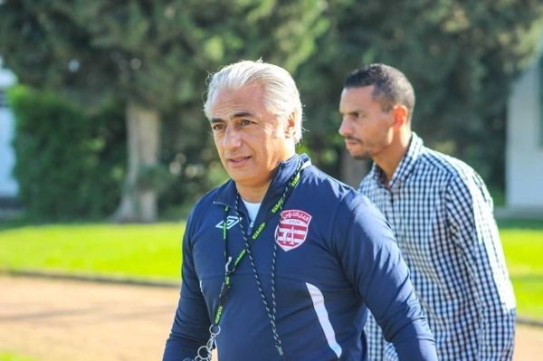 شهاب الليلي 