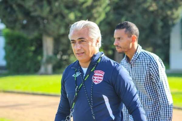 شهاب الليلي