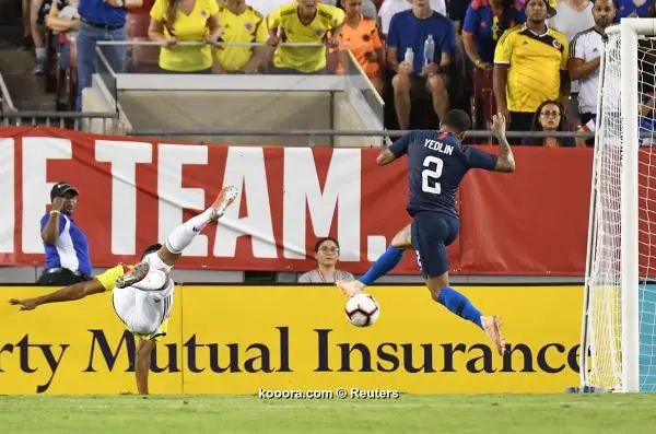 ?i=reuters%2f2018-10-12%2f2018-10-12t021607z_1848559814_nocid_rtrmadp_3_soccer-international-friendly-soccer-colombia-at-usa_reuters