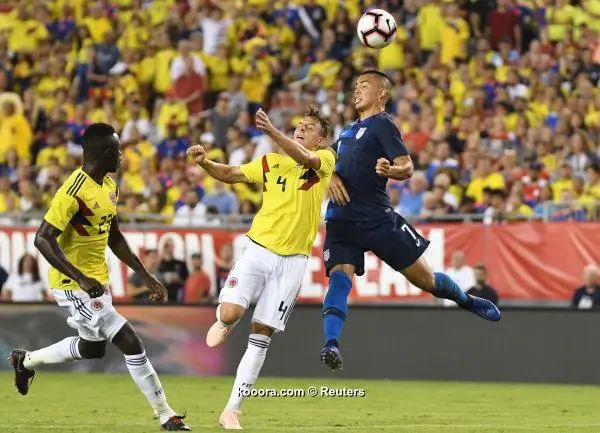 ?i=reuters%2f2018-10-12%2f2018-10-12t021622z_355245192_nocid_rtrmadp_3_soccer-international-friendly-soccer-colombia-at-usa_reuters