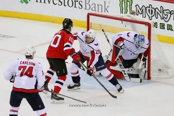 ?i=reuters%2f2018-10-12%2f2018-10-12t021106z_1035561291_nocid_rtrmadp_3_nhl-washington-capitals-at-new-jersey-devils_reuters