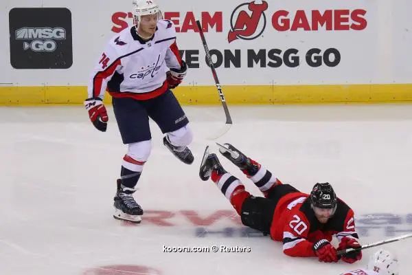 ?i=reuters%2f2018-10-12%2f2018-10-12t020904z_128784671_nocid_rtrmadp_3_nhl-washington-capitals-at-new-jersey-devils_reuters