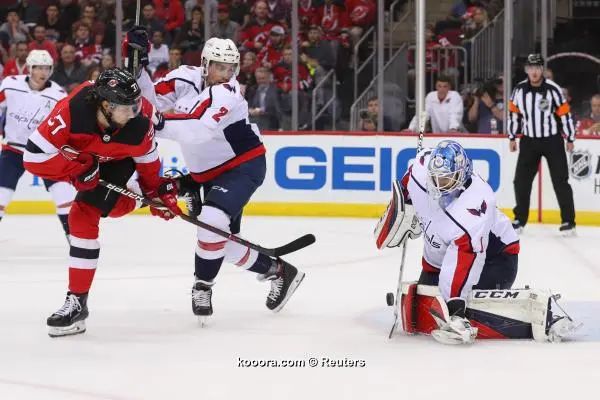 ?i=reuters%2f2018-10-12%2f2018-10-12t010502z_701731098_nocid_rtrmadp_3_nhl-washington-capitals-at-new-jersey-devils_reuters