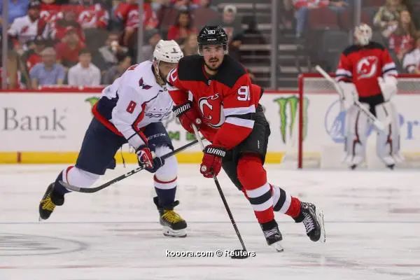 ?i=reuters%2f2018-10-12%2f2018-10-12t010508z_237815600_nocid_rtrmadp_3_nhl-washington-capitals-at-new-jersey-devils_reuters