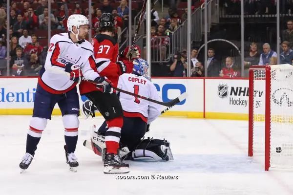 ?i=reuters%2f2018-10-12%2f2018-10-12t010510z_1479120096_nocid_rtrmadp_3_nhl-washington-capitals-at-new-jersey-devils_reuters