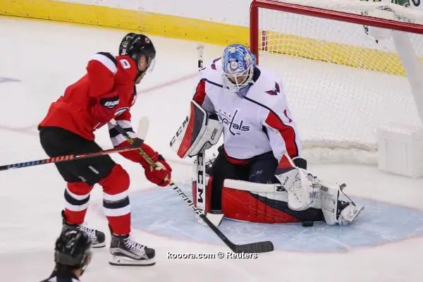 ?i=reuters%2f2018-10-12%2f2018-10-12t020903z_818713232_nocid_rtrmadp_3_nhl-washington-capitals-at-new-jersey-devils_reuters