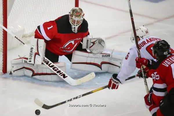 ?i=reuters%2f2018-10-12%2f2018-10-12t021108z_810748563_nocid_rtrmadp_3_nhl-washington-capitals-at-new-jersey-devils_reuters