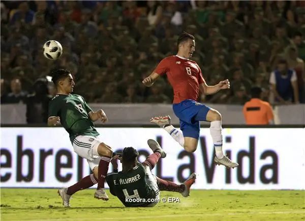 ?i=epa%2fsoccer%2f2018-10%2f2018-10-12%2f2018-10-12-07087249_epa