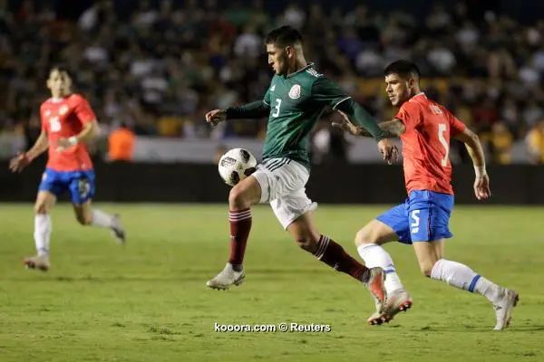 ?i=reuters%2f2018-10-12%2f2018-10-12t031312z_124571260_rc17191363d0_rtrmadp_3_soccer-friendly-mex-cri_reuters