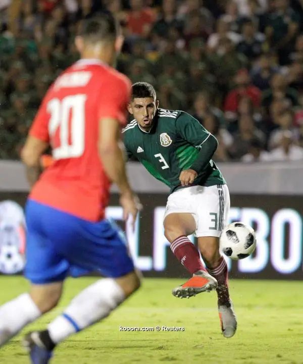 ?i=reuters%2f2018-10-12%2f2018-10-12t021326z_1539381089_rc1b09dfbc30_rtrmadp_3_soccer-friendly-mex-cri_reuters