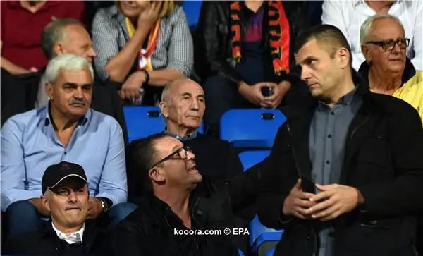 ?i=epa%2fsoccer%2f2018-10%2f2018-10-11%2f2018-10-11-07087033_epa