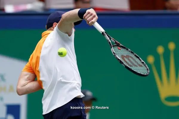 ?i=reuters%2f2018-10-12%2f2018-10-12t070426z_1898835880_rc1fcfb6bb00_rtrmadp_3_tennis-shanghai_reuters