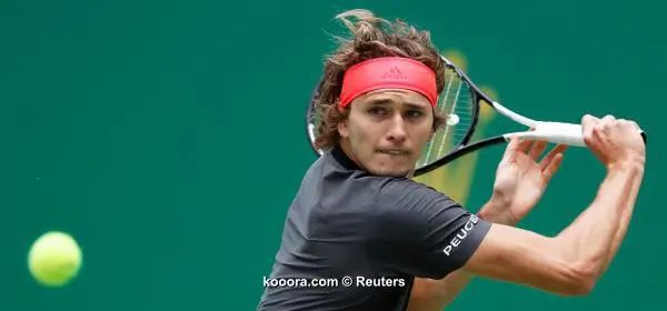 ?i=reuters%2f2018-10-12%2f2018-10-12t065459z_731284409_rc18b2b24090_rtrmadp_3_tennis-shanghai_reuters