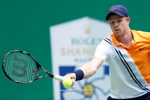 ?i=reuters%2f2018-10-12%2f2018-10-12t065655z_414920827_rc126b739ed0_rtrmadp_3_tennis-shanghai_reuters