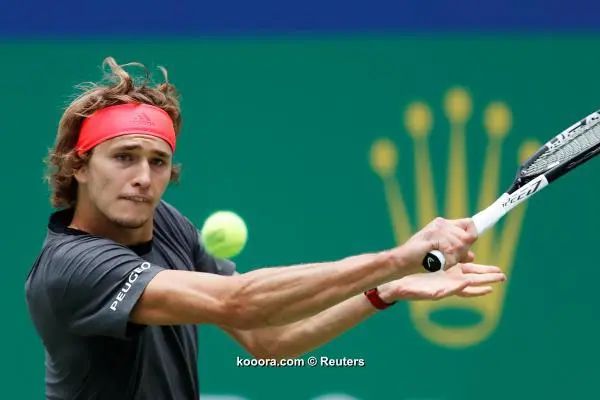 ?i=reuters%2f2018-10-12%2f2018-10-12t065328z_755260833_rc1f93da8d20_rtrmadp_3_tennis-shanghai_reuters