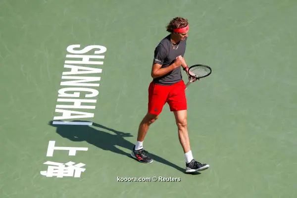?i=reuters%2f2018-10-11%2f2018-10-11t071617z_1700720674_rc150c15e500_rtrmadp_3_tennis-shanghai_reuters