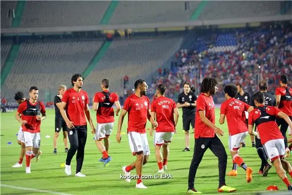 ?i=epa%2fsoccer%2f2018-06%2f2018-06-09%2f2018-06-09-06797844_epa