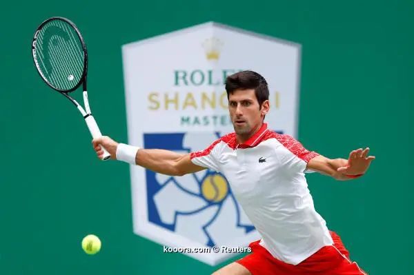 ?i=reuters%2f2018-10-12%2f2018-10-12t081606z_1804719749_rc1c6e1043a0_rtrmadp_3_tennis-shanghai_reuters