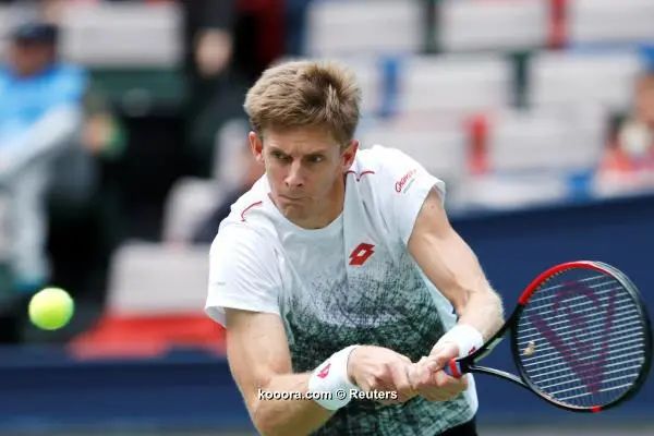 ?i=reuters%2f2018-10-12%2f2018-10-12t081912z_63854039_rc122429c340_rtrmadp_3_tennis-shanghai_reuters