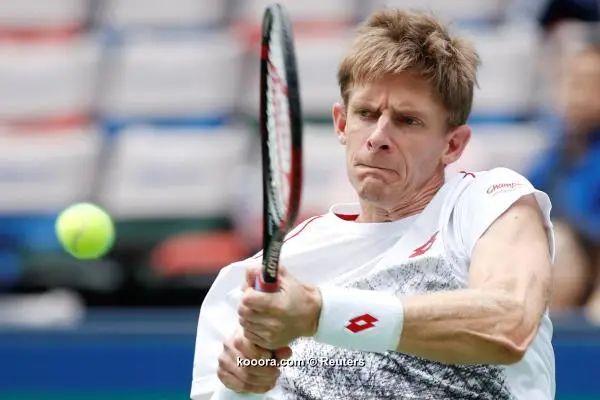 ?i=reuters%2f2018-10-12%2f2018-10-12t081746z_1377020354_rc1b7b01e790_rtrmadp_3_tennis-shanghai_reuters