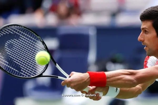 ?i=reuters%2f2018-10-12%2f2018-10-12t082359z_1792140221_rc1814359f80_rtrmadp_3_tennis-shanghai_reuters