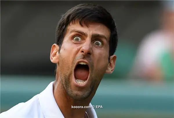 ?i=epa%2ftennis%2f2018-10%2f2018-10-11-07085084_epa