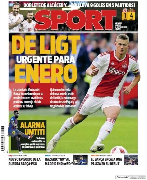 ?i=corr%2f76%2fkoo_76267