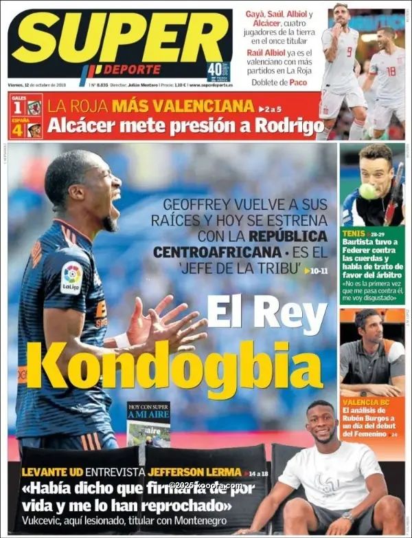 ?i=corr%2f76%2fkoo_76268