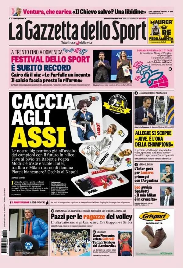 ?i=corr%2f76%2fkoo_76277