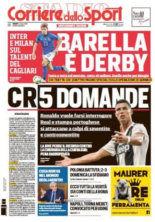 ?i=corr%2f76%2fkoo_76276