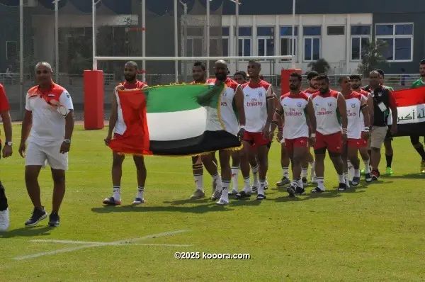 ?i=corr%2f76%2fkoo_76279