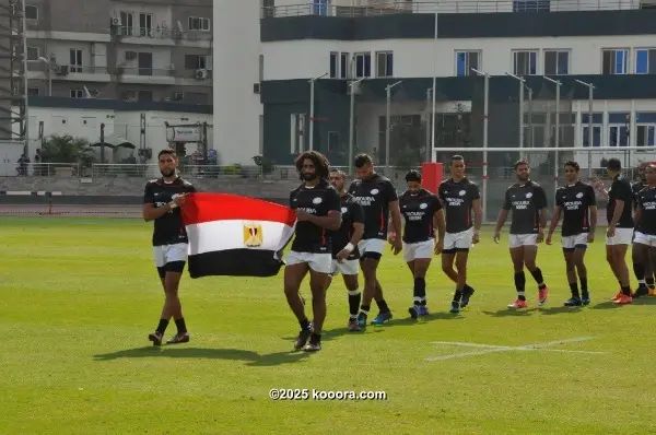 ?i=corr%2f76%2fkoo_76280