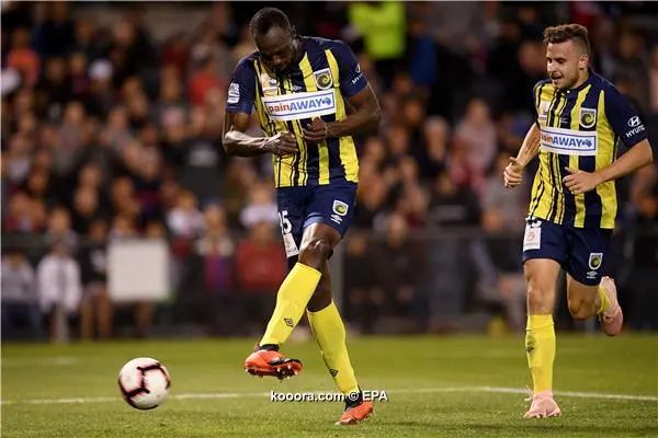 ?i=epa%2fsoccer%2f2018-10%2f2018-10-12%2f2018-10-12-07087920_epa